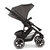 Kombikinderwagen Salsa 5 Air Starter Set teddy