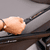Kombikinderwagen Salsa 5 Air Starter Set teddy