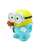Minions Bob 3D LED-Taschen-Nachtlicht ca. 13cm