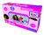 Haut-parleur radio portable Bluetooth Barbie