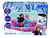 Haut-parleur radio portable Bluetooth Disney La Reine des Glaces