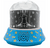 Proiettore notturno Paw Patrol con altoparlante