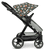 Puppenwagen Migno dragon