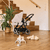 Puppenwagen Migno dragon