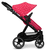 Puppenwagen Migno candy