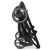 Puppenwagen Migno candy