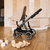 Puppenwagen Migno candy