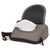 Babywanne nature