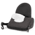 Nacelle pour poussette Samba,Salsa Run,Zoom almond
