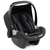 Babyschale Tulip i-Size black