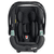 Babyschale Tulip i-Size black