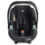 Babyschale Tulip i-Size black