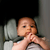 Babyschale Tulip i-Size black