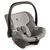 i-Size Silla de auto Tulip nature