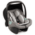 i-Size Silla de auto Tulip nature