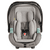 i-Size Silla de auto Tulip nature