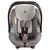 i-Size Silla de auto Tulip nature