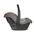 i-Size Silla de auto Tulip nature