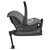 i-Size Silla de auto Tulip nature