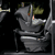 i-Size Silla de auto Tulip nature