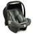 i-Size Silla de auto para bebé Tulip sage