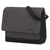 Urban Bolso cambiador almond