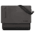 Urban Borsa fasciatoio almond