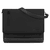Urban Borsa fasciatoio in carbone