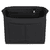 Urban Borsa fasciatoio in carbone