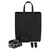 Daily Borsa a tracolla black