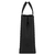 Daily Borsa a tracolla black