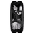 Daily Borsa a tracolla black