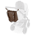 Tragetasche Tote Bag Daily dark brown