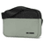 Bandolera Hip Bag pino