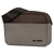 Bolso bandolera Hip Bag nature