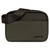 Bolso Hip Bag aguacate