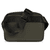 Bolso Hip Bag aguacate