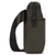 Bolso Hip Bag aguacate