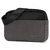 Sac à langer bandoulière Hip Bag almond