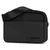 Bandolera Hip Bag carbón