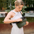 Umhängetasche Hip Bag coal