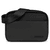 Umhängetasche Hip Bag coal