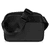 Umhängetasche Hip Bag coal
