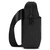 Umhängetasche Hip Bag coal