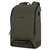 Active Mochila aguacate