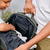 Rucksack Active avocado