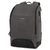 Rucksack Active almond