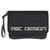 Wickelorganizer Multi coal