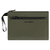 Organizer Classic avocado