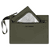 Organizer Classic avocado